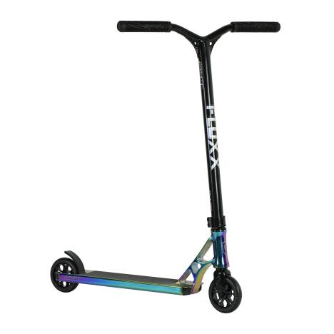 2025 Grit Fluxx Neo £150.00